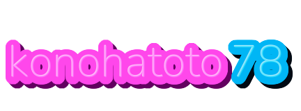 konohatoto78 — logo kanal