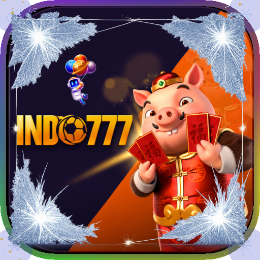 indo777 — mitra unggulan