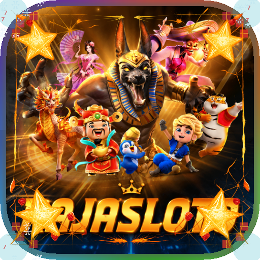 rajasloto — mitra unggulan