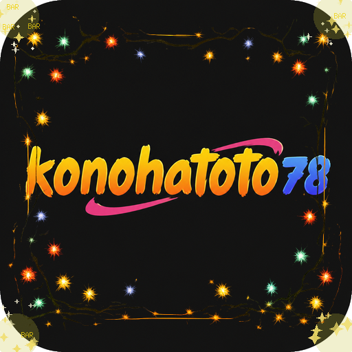 konohatoto78 — mitra unggulan