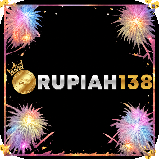 rupiah138 — galeri pratinjau - APK Resmi