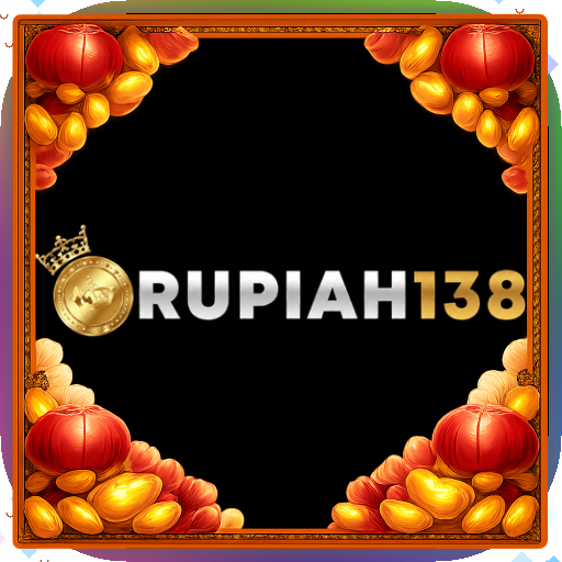 rupiah138 — galeri pratinjau Resmi APK
